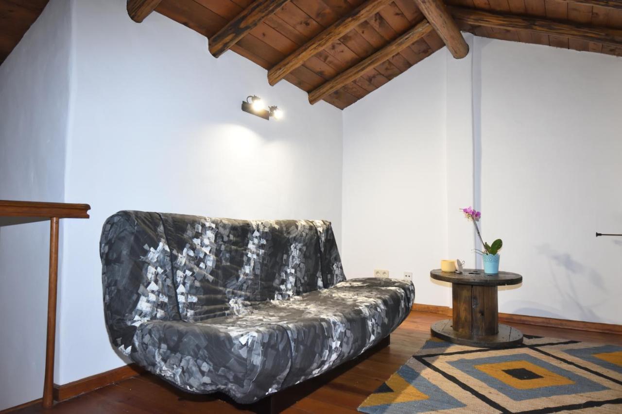 Casa Coriska Villa Algoz Eksteriør bilde